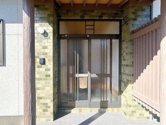 detached 宮崎県日南市時任町
地図を見る