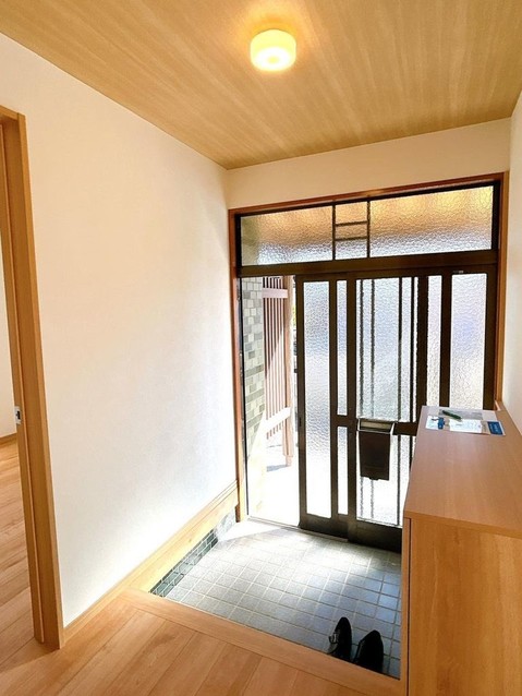 detached 宮崎県日南市時任町
地図を見る