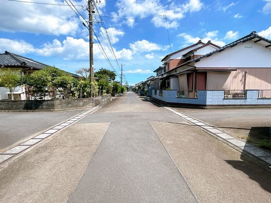 detached 宮崎県日南市時任町
地図を見る
