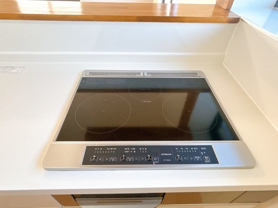 detached 宮崎県日南市時任町
地図を見る