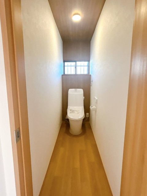 detached 宮崎県日南市時任町
地図を見る