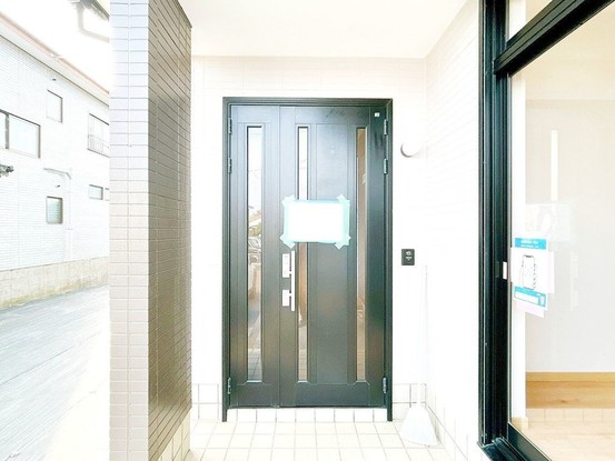 detached 宮崎県児湯郡高鍋町大字北高鍋
地図を見る