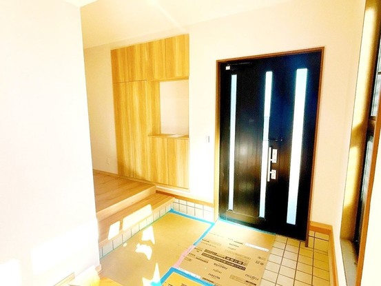 detached 宮崎県児湯郡高鍋町大字北高鍋
地図を見る