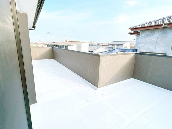 detached 宮崎県児湯郡高鍋町大字北高鍋
地図を見る
