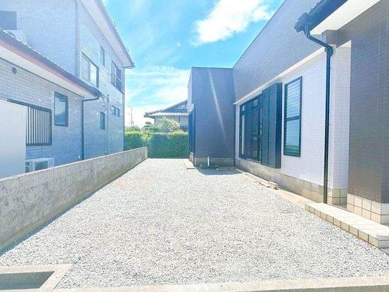 detached 宮崎県児湯郡高鍋町大字北高鍋
地図を見る