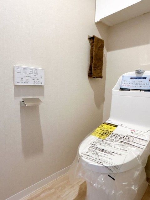 apartment 宮崎県宮崎市淀川１丁目
地図を見る