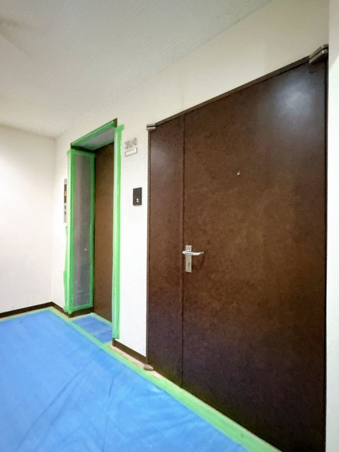 apartment 宮崎県宮崎市淀川１丁目
地図を見る