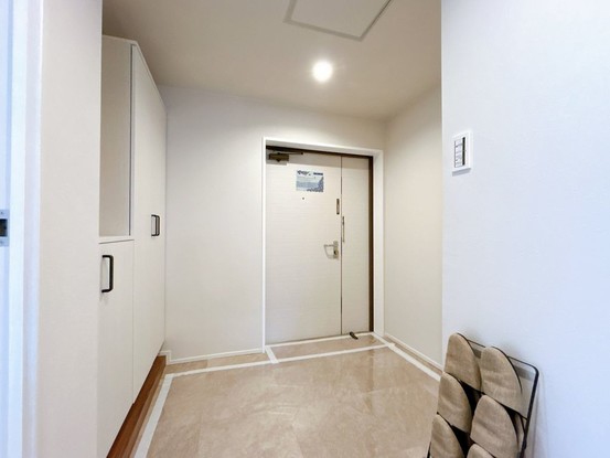 apartment 宮崎県宮崎市淀川１丁目
地図を見る