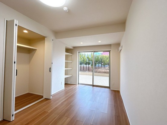 apartment 宮崎県宮崎市淀川１丁目
地図を見る