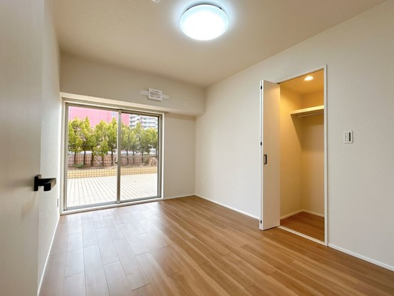 apartment 宮崎県宮崎市淀川１丁目
地図を見る