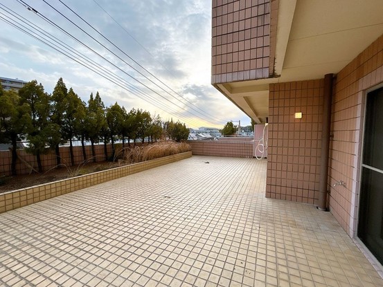 apartment 宮崎県宮崎市淀川１丁目
地図を見る