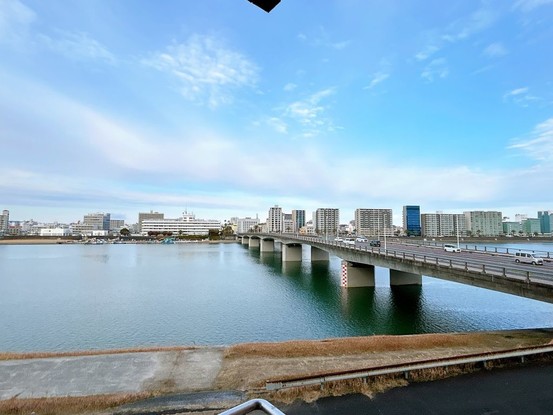apartment 宮崎県宮崎市淀川１丁目
地図を見る
