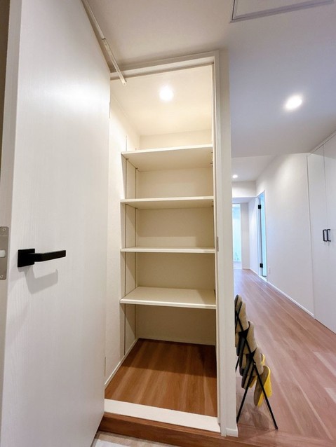 apartment 宮崎県宮崎市淀川１丁目
地図を見る