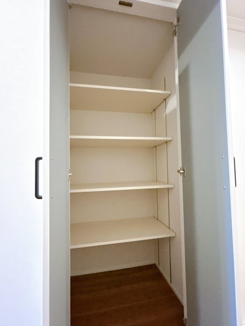 apartment 宮崎県宮崎市淀川１丁目
地図を見る