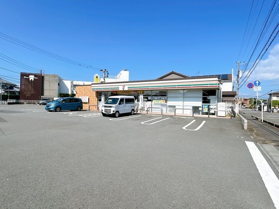 apartment 宮崎県宮崎市淀川１丁目
地図を見る