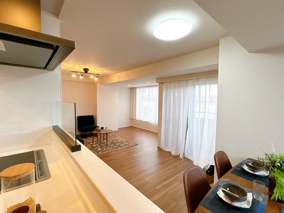 apartment 宮崎県宮崎市淀川１丁目
地図を見る
