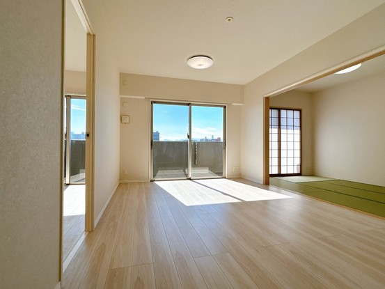 apartment 宮崎県宮崎市橘通東１丁目
地図を見る