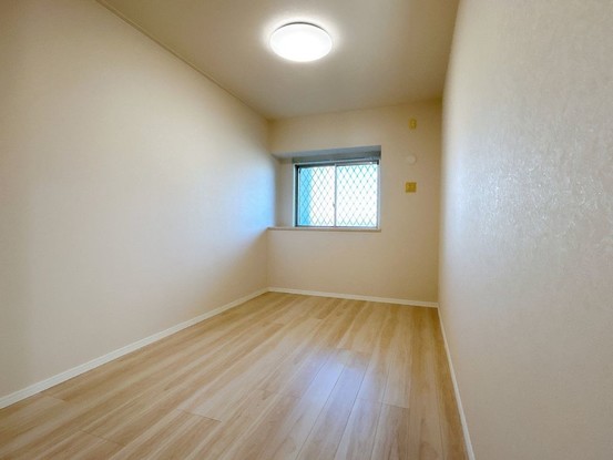 apartment 宮崎県宮崎市橘通東１丁目
地図を見る