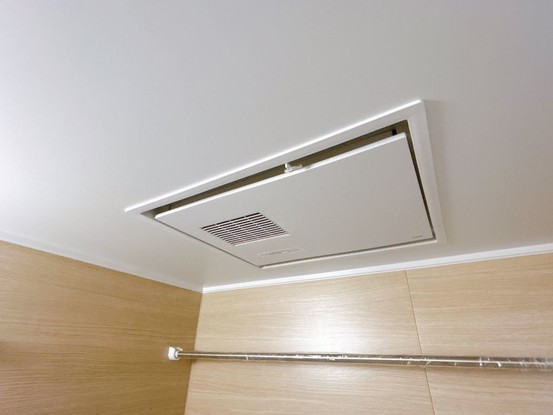 apartment 宮崎県宮崎市橘通東１丁目
地図を見る
