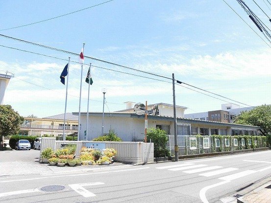 apartment 宮崎県宮崎市橘通東１丁目
地図を見る