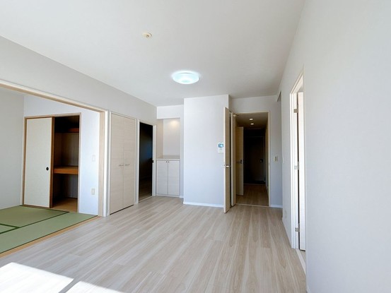 apartment 宮崎県宮崎市橘通東１丁目
地図を見る
