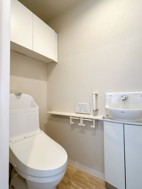 apartment 宮崎県宮崎市橘通東１丁目
地図を見る