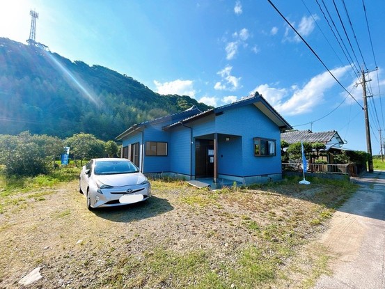 detached 宮崎県児湯郡高鍋町大字南高鍋
地図を見る