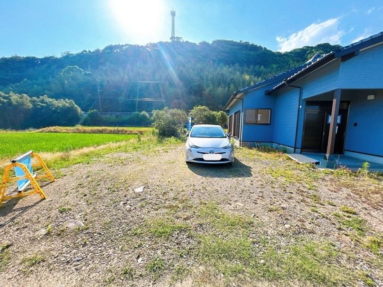 detached 宮崎県児湯郡高鍋町大字南高鍋
地図を見る