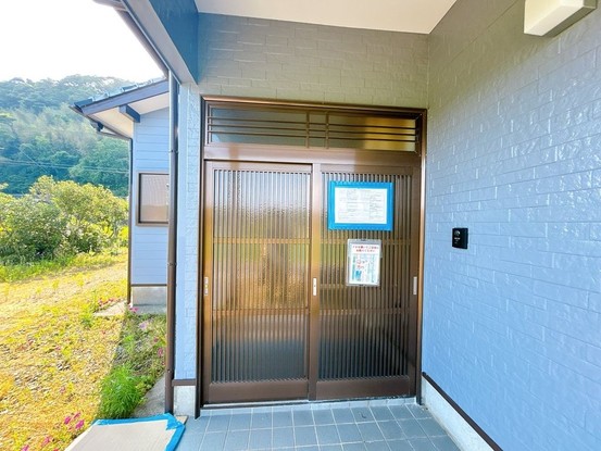 detached 宮崎県児湯郡高鍋町大字南高鍋
地図を見る