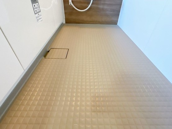 detached 宮崎県児湯郡高鍋町大字南高鍋
地図を見る