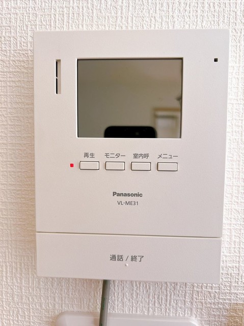 detached 宮崎県児湯郡高鍋町大字南高鍋
地図を見る