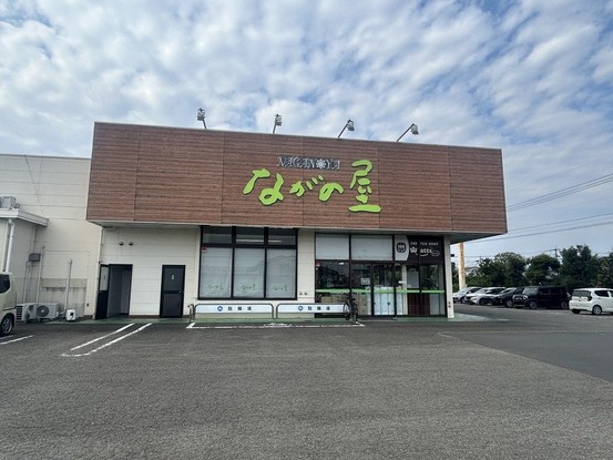 detached 宮崎県児湯郡高鍋町大字南高鍋
地図を見る