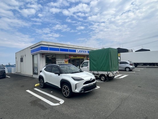 detached 宮崎県児湯郡高鍋町大字南高鍋
地図を見る