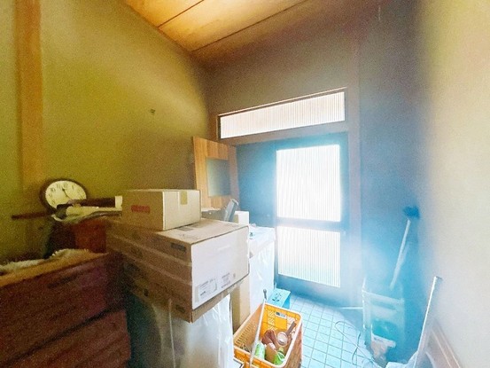 detached 宮崎県日南市瀬貝１丁目
地図を見る