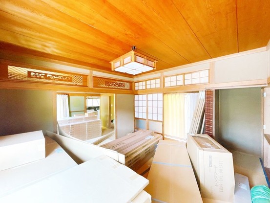 detached 宮崎県日南市瀬貝１丁目
地図を見る
