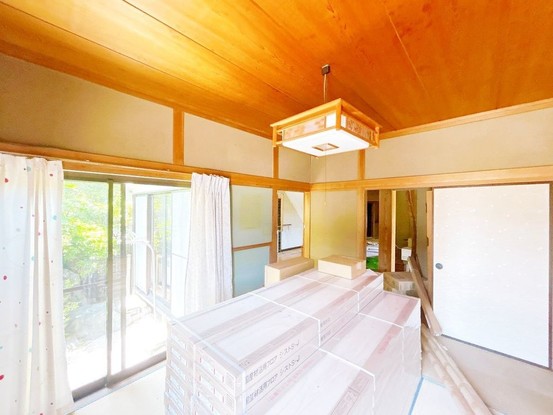 detached 宮崎県日南市瀬貝１丁目
地図を見る