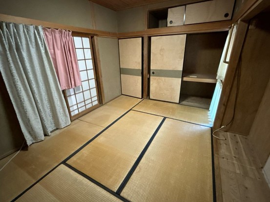 detached 宮崎県日南市瀬貝１丁目
地図を見る