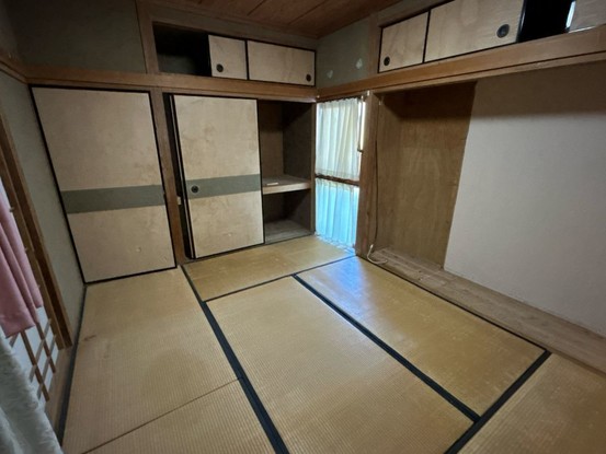 detached 宮崎県日南市瀬貝１丁目
地図を見る