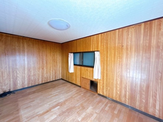 detached 宮崎県日南市瀬貝１丁目
地図を見る