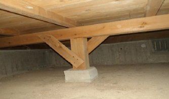 detached 宮崎県日南市瀬貝１丁目
地図を見る