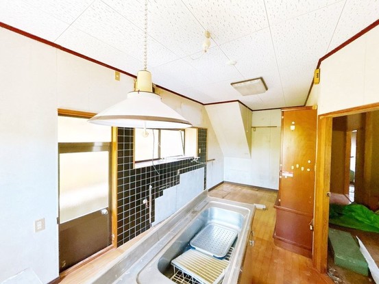 detached 宮崎県日南市瀬貝１丁目
地図を見る