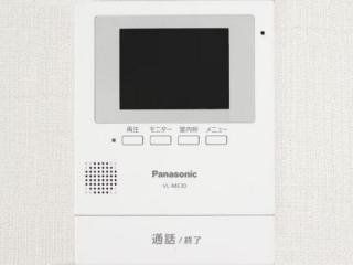 detached 宮崎県日南市瀬貝１丁目
地図を見る