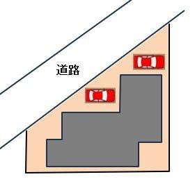 detached 宮崎県日南市瀬貝１丁目
地図を見る