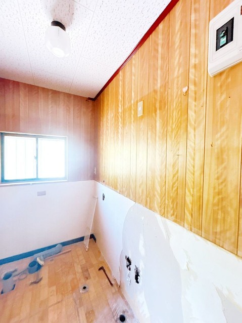 detached 宮崎県日南市瀬貝１丁目
地図を見る