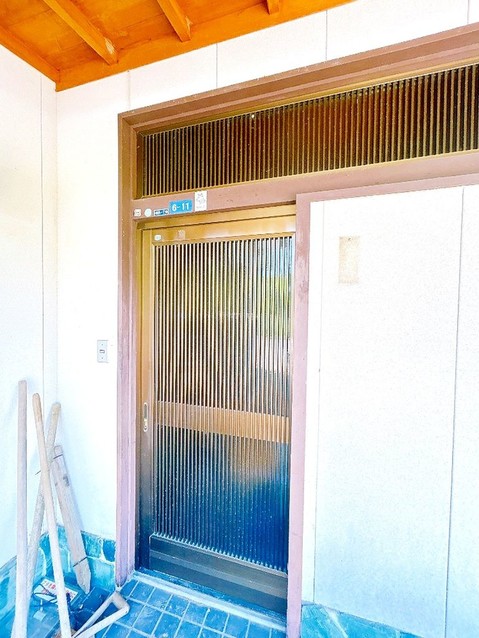 detached 宮崎県日南市瀬貝１丁目
地図を見る