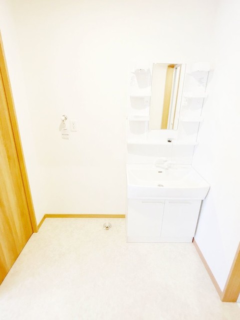 detached 宮崎県児湯郡高鍋町大字北高鍋
地図を見る