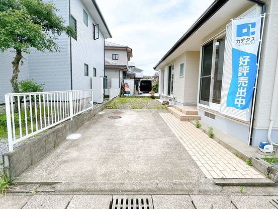 detached 宮崎県児湯郡高鍋町大字北高鍋
地図を見る