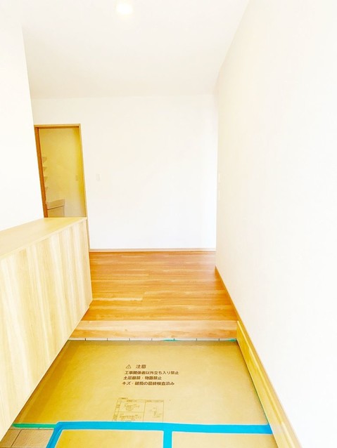 detached 宮崎県児湯郡高鍋町大字北高鍋
地図を見る