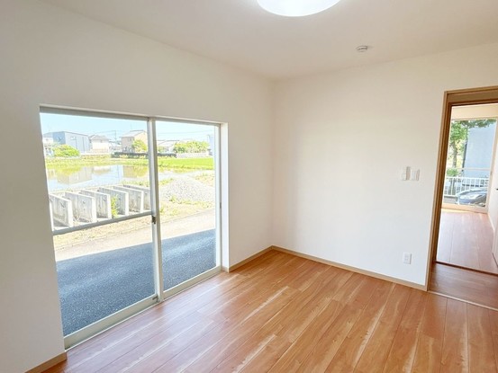 detached 宮崎県児湯郡高鍋町大字北高鍋
地図を見る