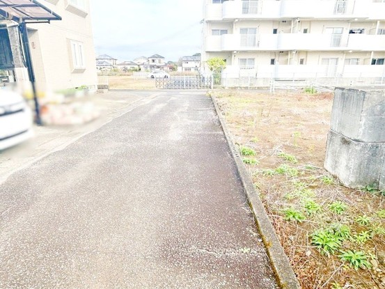detached 宮崎県児湯郡高鍋町大字北高鍋
地図を見る